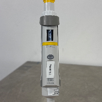 Eppendorf Research Plus Pipettes x6 With Stand image 2